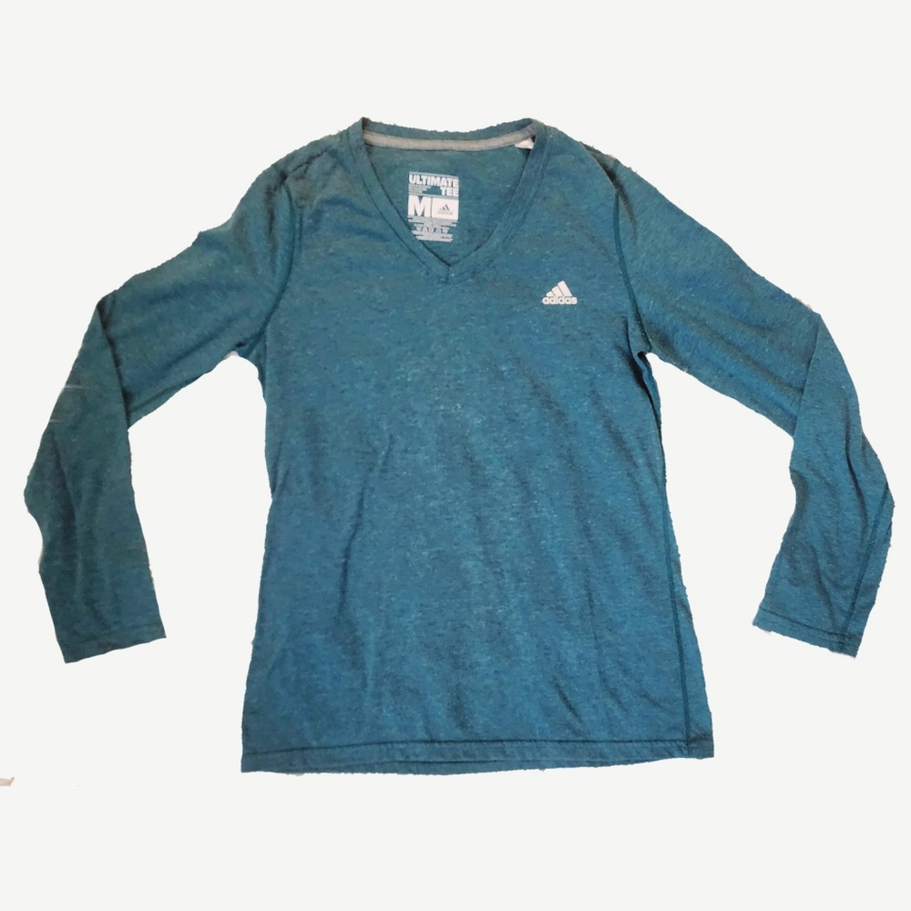 Adidas Ultimate Tee M